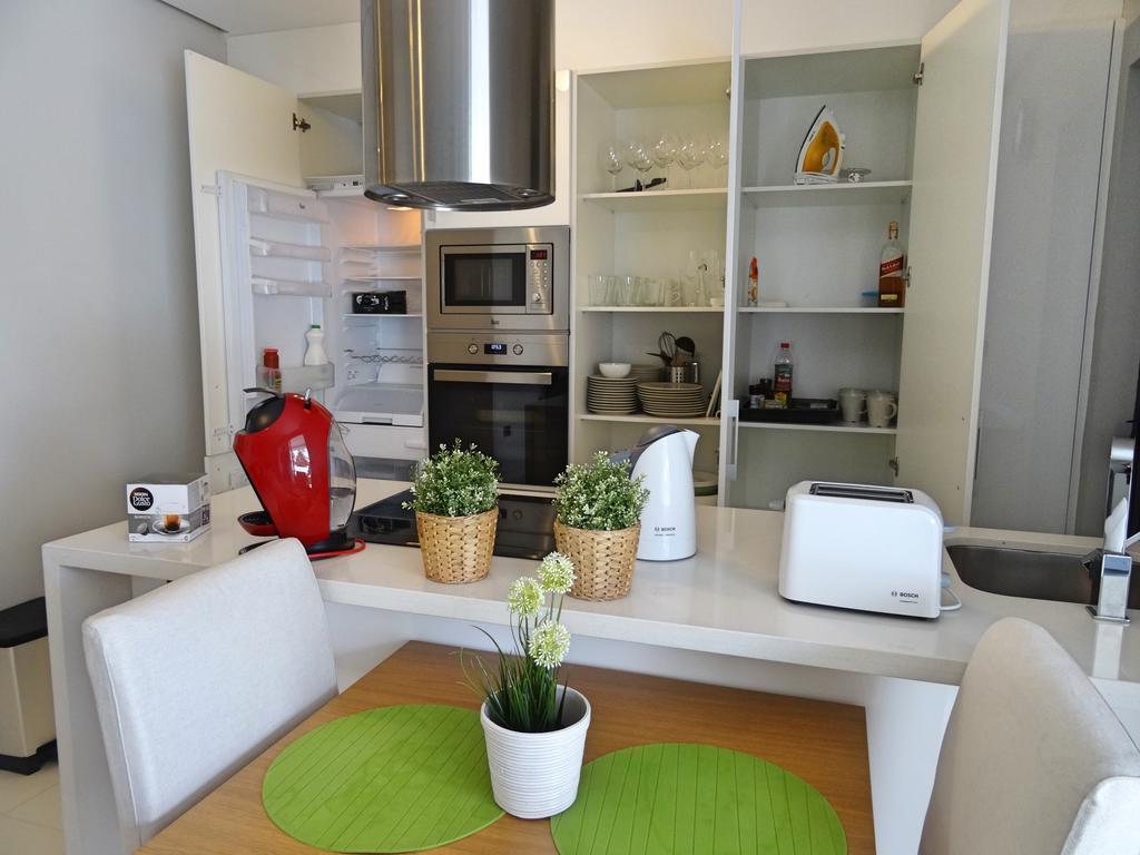 Apartment Orihuela Costa Golf 662 Los Dolses 외부 사진